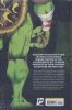 TEENAGE MUTANT NINJA TURTLES MIRAGE YEARS 1993-1995 HC [9798887242743]